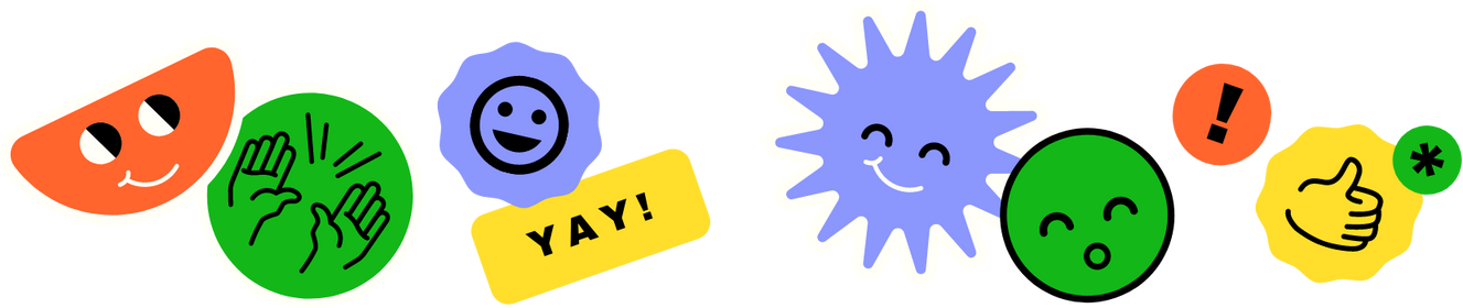 Education Simple Sites Kit